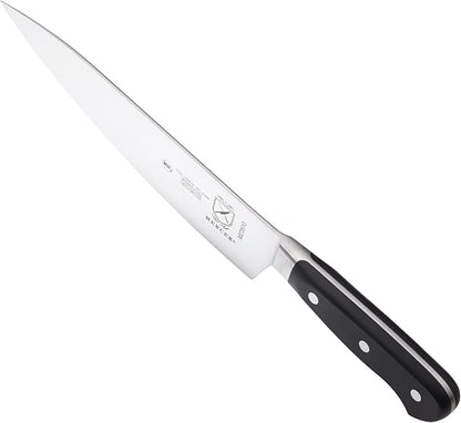 Mercer Culinary M23510 Renaissance, 8-Inch Chef's Knife