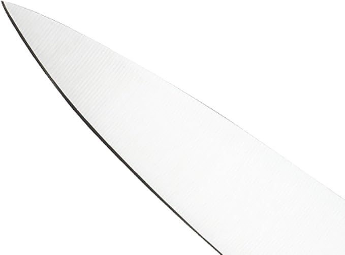 Mercer Culinary M23520 Renaissance, 9-Inch Chef's Knife