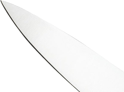 Mercer Culinary M23520 Renaissance, 9-Inch Chef's Knife