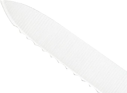 Mercer Culinary M23610 Renaissance, 5-Inch Tomato Knife
