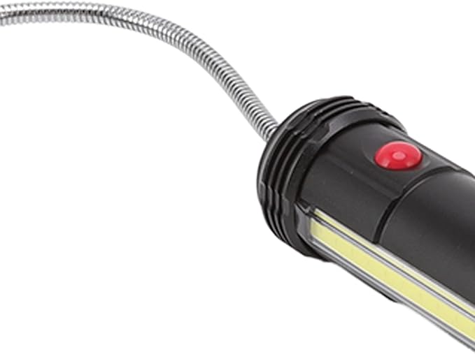 Lamp, Barbecue Light High Brightness Lamp Beads Heat for Camping