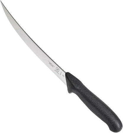 Mercer BPX Breaking Butcher Knife, 8 Inch M13713
