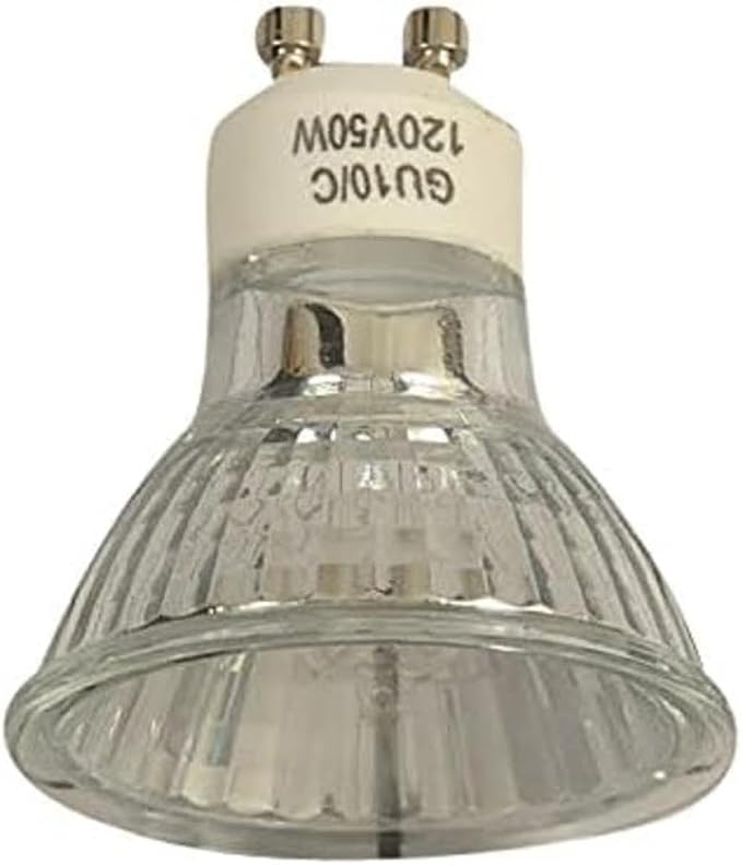 SV05921 Lamp Replacement for Broan Appliance V05921 B02300899 SB02300899