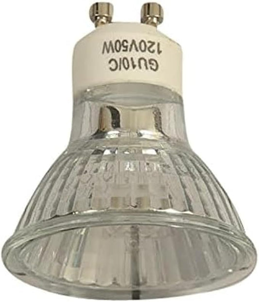 SV05921 Lamp Replacement for Broan Appliance V05921 B02300899 SB02300899