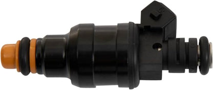 TRQ Fuel Injector Set | For 1987-1990 Jeep Cherokee Comanche Wagoneer