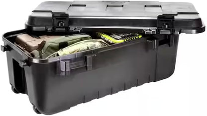 27 Gallon Waterproof Storage Box XC76876