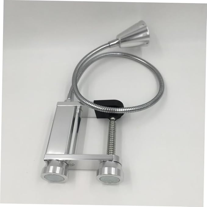 Grill Led Light BBQ Lamp Barbecue Light Outdoor Led BBQ Lamp No Battery