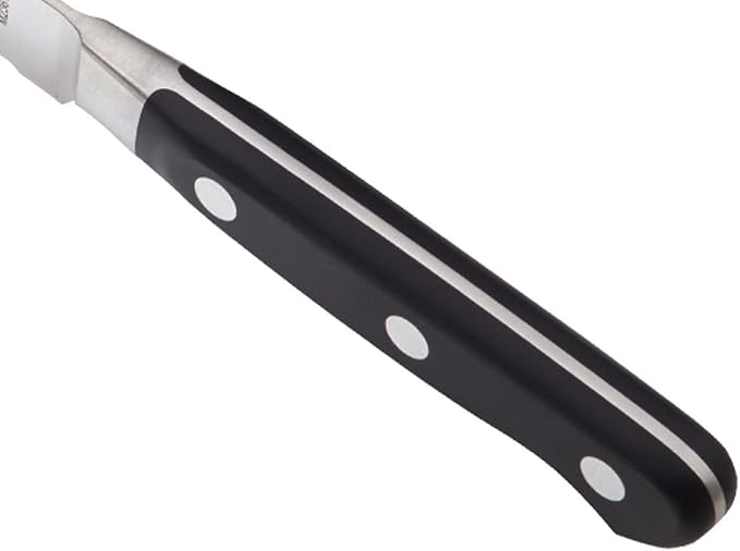 Mercer Culinary M23610 Renaissance, 5-Inch Tomato Knife