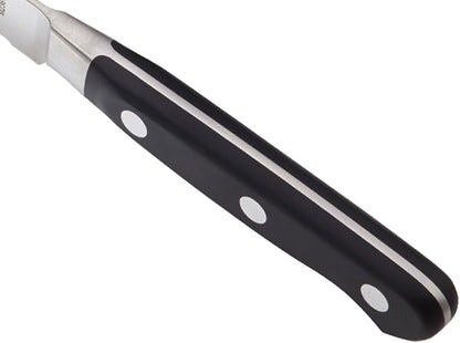 Mercer Culinary M23610 Renaissance, 5-Inch Tomato Knife