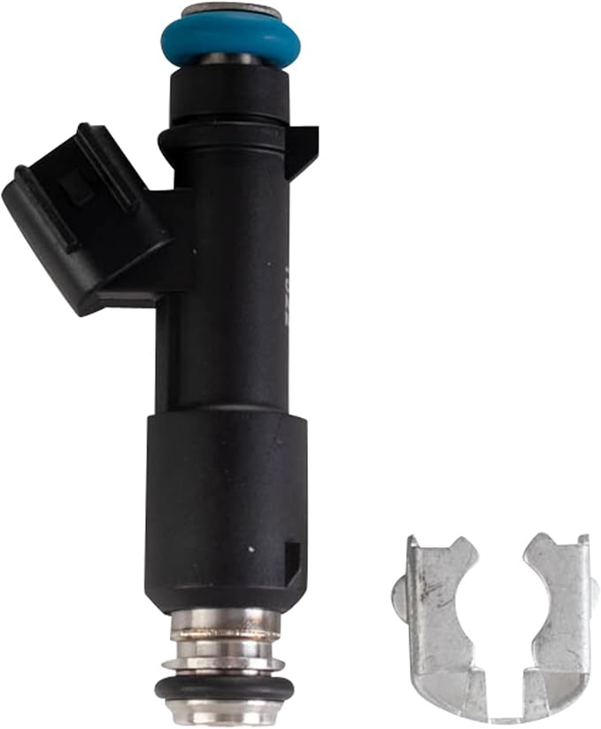TRQ Fuel Injector Set | For 2005-2010 Chevrolet Cobalt 2007-2009 Pontiac G5