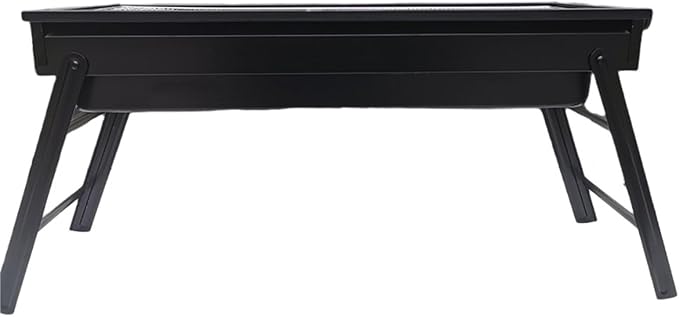 Charcoal Grills Multifunctional Barbecue Grill Courtyard Oven Outdoor Stove Simple Folding Barbecue Grill Thickened Barbecue Grill Outdoor Grill