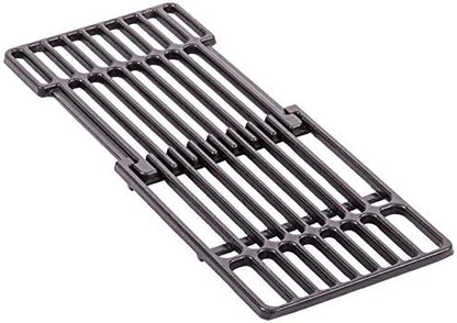 Charbroil Universal Cast Iron Grate