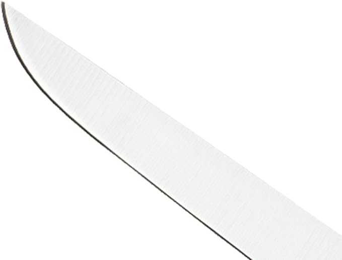 Mercer Culinary M23550 Renaissance, 6-Inch Stiff Boning Knife