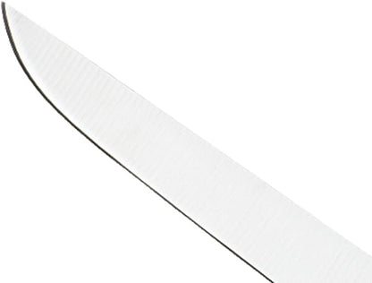 Mercer Culinary M23550 Renaissance, 6-Inch Stiff Boning Knife