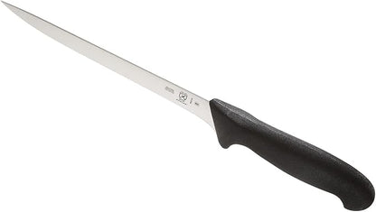 Mercer Culinary BPX Fillet Knife, 8.5 Inch