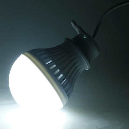 USB Light Light Portable BBQ Lamp LED Lamp Bulbs Led Bulb for Beach Tent BBQ