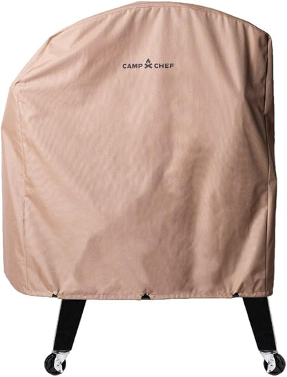 Camp Chef Patio Cover for XXL Pro