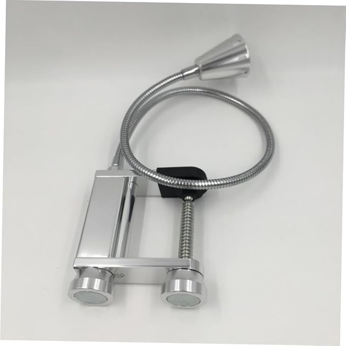 BESPORTBLE Grill Lights Outdoor Led BBQ Lamp Barbecue Lamp for Outdoor Fashionable Led Light Safe