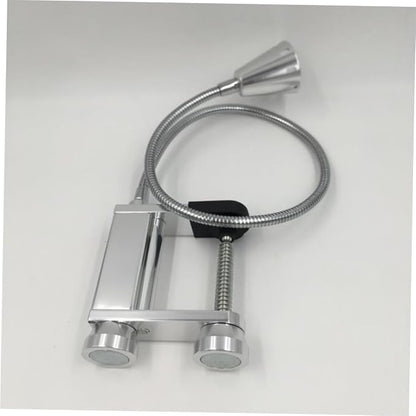 BESPORTBLE Grill Lights Outdoor Led BBQ Lamp Barbecue Lamp for Outdoor Fashionable Led Light Safe
