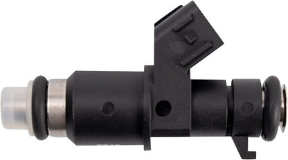 TRQ Fuel Injector Set | For 2004-2008 TL 2003-2007 Honda Accord 2005-2017 Odyssey 2005-2011 Pilot 2006-2014 Ridgeline 2004-2007 Saturn Vue