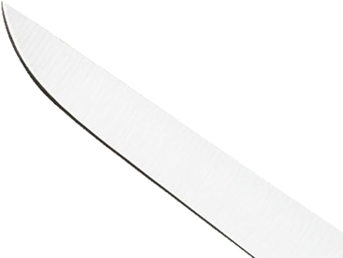 Mercer Culinary M23560 Renaissance, 6-Inch Flexible Boning Knife