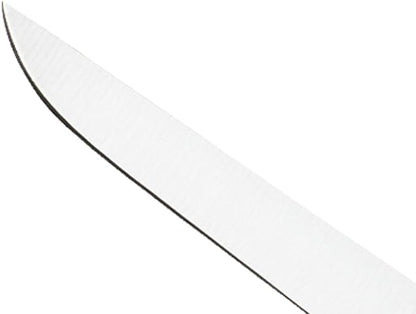 Mercer Culinary M23560 Renaissance, 6-Inch Flexible Boning Knife