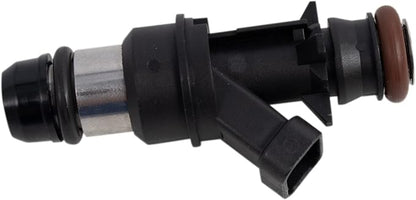 TRQ 8 Piece Fuel Injector Set