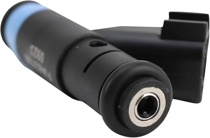 TRQ Fuel Injector Set | For 2003 Dodge Ram 1500 2500 3500