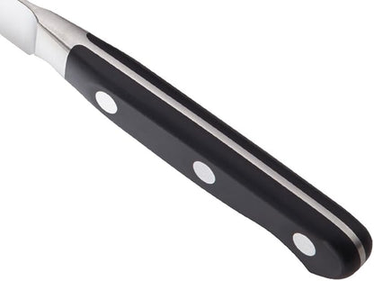 Mercer Culinary M23540 Renaissance, 3.5-Inch Forged Paring Knife