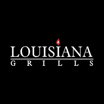 Louisiana Grills 58019 Chicken Throne for Beer Can