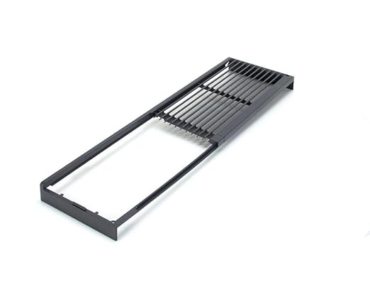 02-4303-01 GRILL-FRAME-CU30 (02-4303-01)