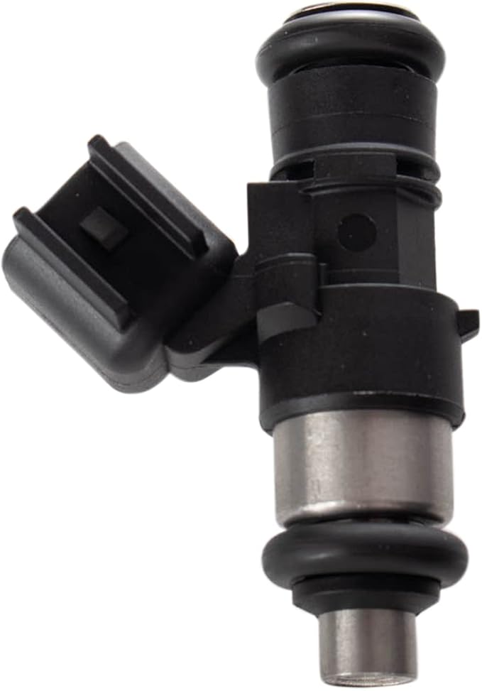 TRQ Fuel Injector Set | For 2011-2019 Ford 2011-2019 Lincoln