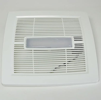 S97019921 Vent Fan Grill Assembly with LED Light