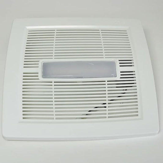 S97019921 Vent Fan Grill Assembly with LED Light