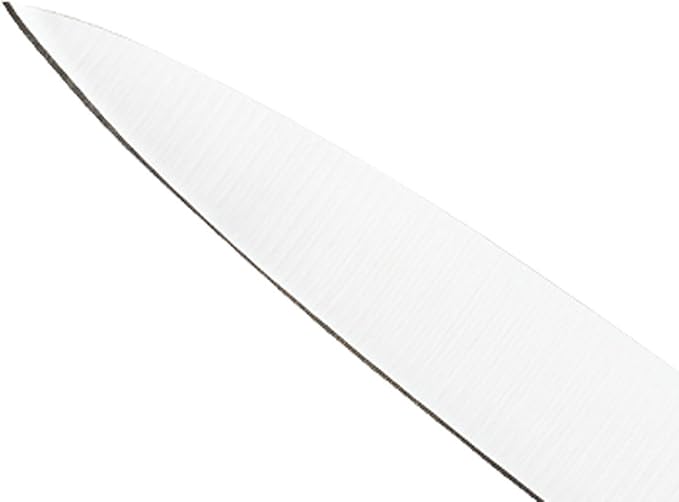 Mercer Culinary M23600 Renaissance, 5-Inch Utility Knife