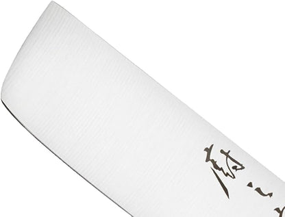 Mercer Culinary Asian Collection Nakiri Vegetable Knife