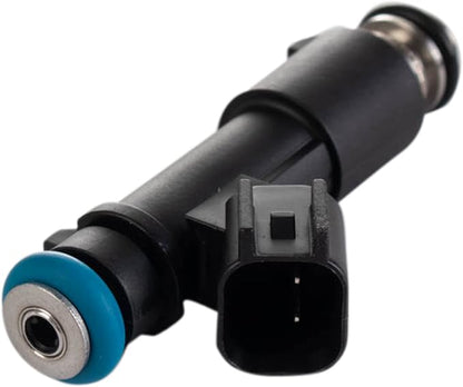 TRQ Fuel Injector Set | For 2005-2010 Chevrolet Cobalt 2007-2009 Pontiac G5