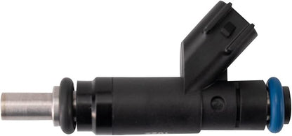 TRQ Fuel Injector Set | For 2005-2009 Chrysler 2005-2010 Dodge Jeep 2011-2013 Ram