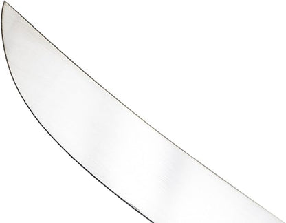 Mercer Culinary Mercer BPX, 10-Inch, Cimeter M13610, Multi