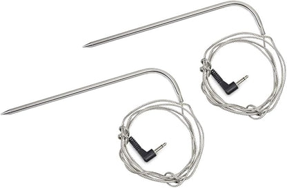 Pit Boss Meat Probes – 2pk