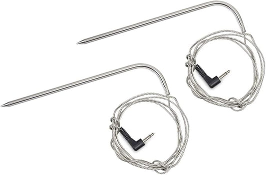 Pit Boss Meat Probes – 2pk