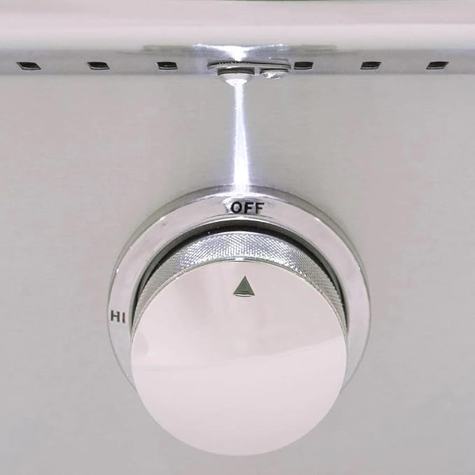 Blaze 5LTE White LED Kit