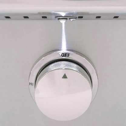 Blaze 5LTE White LED Kit