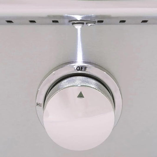 Blaze 5LTE White LED Kit