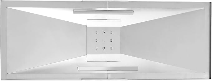 463230515 Grease Tray Replacement Parts for Charbroil Grill Parts 463240115 463230514 463230710 Adjustable Drip Tray 5 / 6 Burner Catch Pan G416-0015-W1 G651-1200-W1A Grill Parts with Pan Tank Shield