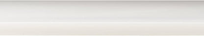 Winco CBWT-1218 Cutting Board, 12 by 18 by 1/2-Inch, White