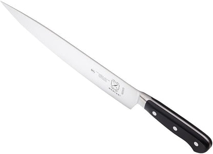 Mercer Culinary M23530 Renaissance, 10-Inch Chef's Knife