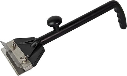 Chef-Master Replacement Blade for Griddle Scraper