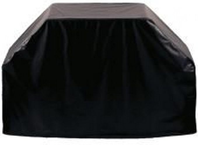 Blaze Grills 3-Burner On-Cart Grill Cover