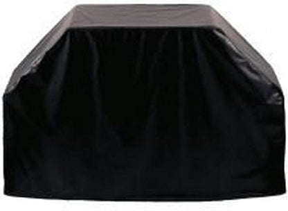 Blaze Grills 3-Burner On-Cart Grill Cover